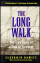 The Long Walk: The True Story of a Trek to Freedom - Slavomir Rawicz