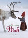 The Christmas Wish - Lori Evert, Per Breiehagen