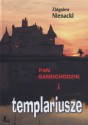 Pan Samochodzik i Templariusze - Zbigniew Nienacki