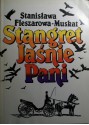 Stangret jaśnie pani - Stanisława Fleszarowa-Muskat