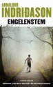 Engelenstem - Arnaldur Indriðason, Paula Vermeyden