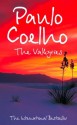 The Valkyries - Paulo Coelho