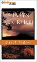 Ghost Riders (Audio) - Sharyn McCrumb