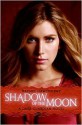 Shadow of the Moon - Rachel Hawthorne