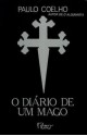 O Diário de um Mago - Paulo Coelho