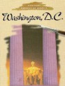 Washington, D.C. - Kathleen Thompson