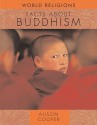 Facts about Buddhism - Alison Cooper