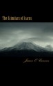 The Scimitars of Icarus (The Severed Prophecy) - James Cannon