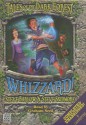 Whizzard! - Steve Barlow, Steve Skidmore