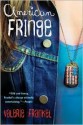 American Fringe - Valerie Frankel