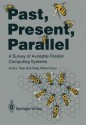 Past, Present, Parallel: A Survey Of Available Parallel Computer Systems - Greg Wilson, Arthur Trew