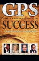 GPS for Success - Suzanne Updegraff, David Wright