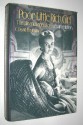 Poor Little Rich Girl: The Life and Legend of Barbara Hutton - C. David Heymann