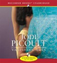 Vanishing Acts - Jodi Picoult