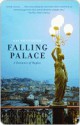 Falling Palace: A Romance of Naples - Dan Hofstadter