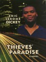 Thieves Paradise - Eric Jerome Dickey