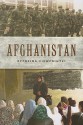 Afghanistan: Opposing Viewpoints - John Woodward