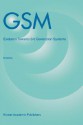 GSM: Evolution Towards 3rd Generation Systems - Z. Zvonar, Zoran Zvonar, Peter Jung, Karl Kammerlander