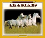 Arabians - Pamela J. Dell