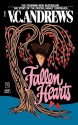 Fallen Hearts - V.C. Andrews