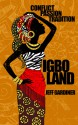 Igboland - Jeff Gardiner