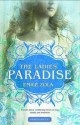 The Ladies' Paradise (Les Rougon-Macquart, #11) - Émile Zola