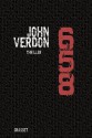 658 (Littérature Etrangère) (French Edition) - John Verdon