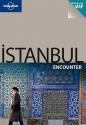 Lonely Planet Istanbul Encounter - Lonely Planet, Virginia Maxwell