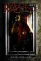 Pavor Nocturnus: Dark Fiction Anthology (Volume 1) (Pavor Nocturnus Dark Fiction Anthology) - Geoffrey Liu, Brent Abell, O.D. Hegre, Marc Sorondo, Sean Moreland, Brandon Ketchum, Troy Blackford, D.W. Gillespie, James Shoberg