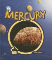 Mercury (Planets) - Fran Howard