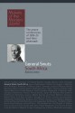 General Smuts, South Africa: Makers of the Modern World - Antony Lentin