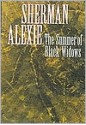 The Summer of Black Widows - Sherman Alexie