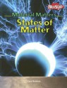 States of Matter - Carol Baldwin