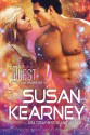 The Quest (Rystani #4) - Susan Kearney