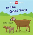 In the Goat Yard - Patricia M. Stockland, Todd Ouren