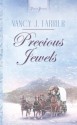 Precious Jewels - Nancy J. Farrier