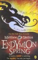 Endymion Spring - Matthew Skelton