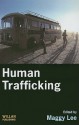 Human Trafficking - Maggy Lee