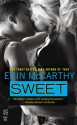 Sweet - Erin McCarthy