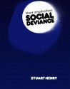 Social Deviance - Stuart Henry