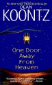 One Door Away from Heaven - Dean Koontz