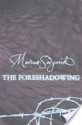 The Foreshadowing - Marcus Sedgwick