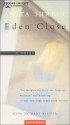 Eden Close - Anita Shreve, Mary Peiffer