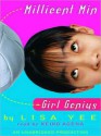 Millicent Min, Girl Genius - Lisa Yee, Keiko Agena