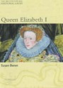 Queen Elizabeth I - Susan Doran