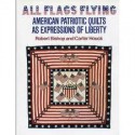 All Flags Flying - Robert Bishop, Carter Houck