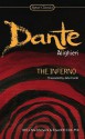 The Inferno - Dante Alighieri, John Ciardi