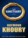 The Sanctuary - Raymond Khoury