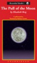 The Pull of the Moon - Elizabeth Berg, Caruso, Barbara