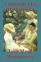 Chronicles of Avonlea - L.M. Montgomery